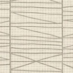 Коллекция Tight rope